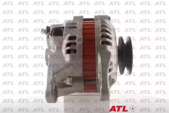 atl autotechnik l37690